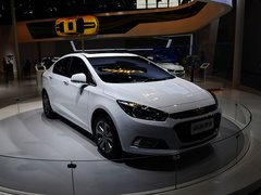 2014款 1.6L AT SL百万纪念版