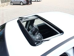 2014款 1.6L MT SL百万纪念版