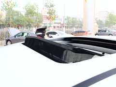 2014款 1.6L MT SL百万纪念版