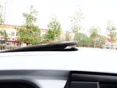 2014款 1.6L MT SL百万纪念版