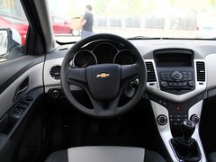 2014款 1.6L MT SL百万纪念版