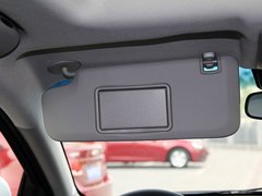 2014款 1.6L MT SL百万纪念版