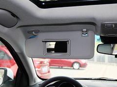 2014款 1.6L MT SL百万纪念版