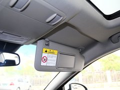 2014款 1.6L MT SL百万纪念版