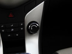 2014款 1.6L MT SL百万纪念版