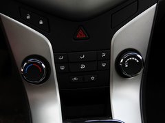 2014款 1.6L MT SL百万纪念版