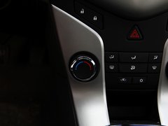 2014款 1.6L MT SL百万纪念版
