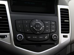 2014款 1.6L MT SL百万纪念版