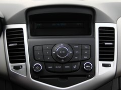 2014款 1.6L MT SL百万纪念版