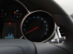 2014款 1.6L MT SL百万纪念版