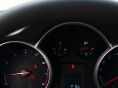 2014款 1.6L MT SL百万纪念版