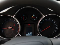 2014款 1.6L MT SL百万纪念版