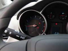 2014款 1.6L MT SL百万纪念版
