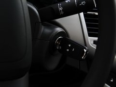 2014款 1.6L MT SL百万纪念版