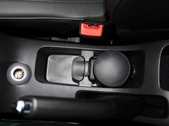 2014款 1.6L MT SL百万纪念版