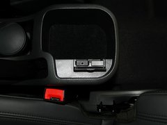 2014款 1.6L MT SL百万纪念版