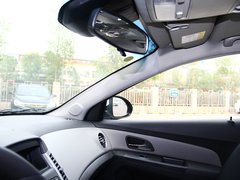 2014款 1.6L MT SL百万纪念版