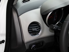 2014款 1.6L MT SL百万纪念版