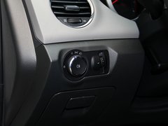 2014款 1.6L MT SL百万纪念版