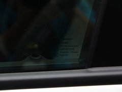 2014款 1.6L MT SL百万纪念版