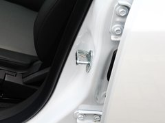 2014款 1.6L MT SL百万纪念版
