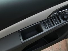 2014款 1.6L MT SL百万纪念版