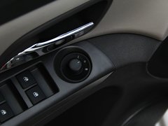 2014款 1.6L MT SL百万纪念版