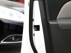 2014款 1.6L MT SL百万纪念版