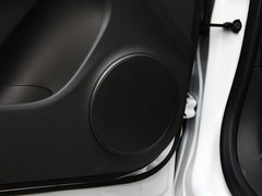 2014款 1.6L MT SL百万纪念版