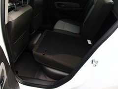 2014款 1.6L MT SL百万纪念版