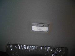 2014款 1.6L MT SL百万纪念版