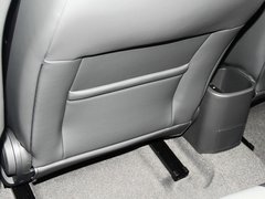 2014款 1.6L MT SL百万纪念版
