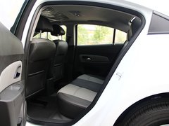 2014款 1.6L MT SL百万纪念版