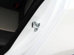 2014款 1.6L MT SL百万纪念版
