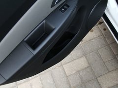 2014款 1.6L MT SL百万纪念版