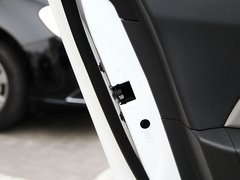 2014款 1.6L MT SL百万纪念版