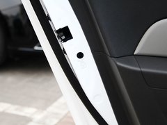 2014款 1.6L MT SL百万纪念版