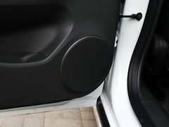 2014款 1.6L MT SL百万纪念版
