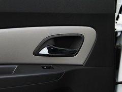 2014款 1.6L MT SL百万纪念版