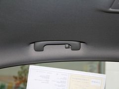 2014款 1.6L MT SL百万纪念版