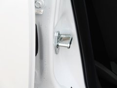2014款 1.6L MT SL百万纪念版