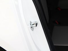 2014款 1.6L MT SL百万纪念版