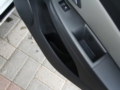 2014款 1.6L MT SL百万纪念版