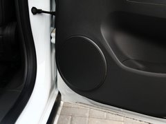 2014款 1.6L MT SL百万纪念版