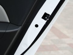 2014款 1.6L MT SL百万纪念版