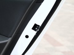 2014款 1.6L MT SL百万纪念版