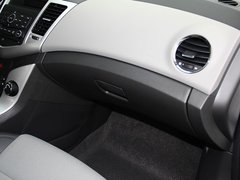 2014款 1.6L MT SL百万纪念版