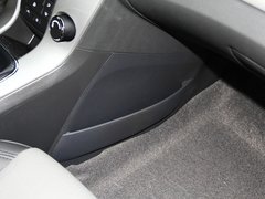 2014款 1.6L MT SL百万纪念版