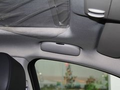 2014款 1.6L MT SL百万纪念版