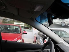 2014款 1.6L MT SL百万纪念版